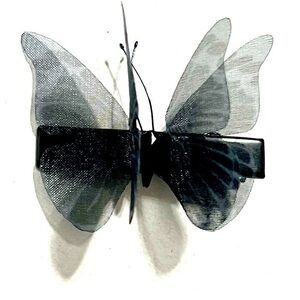 Victoria Leland Designs